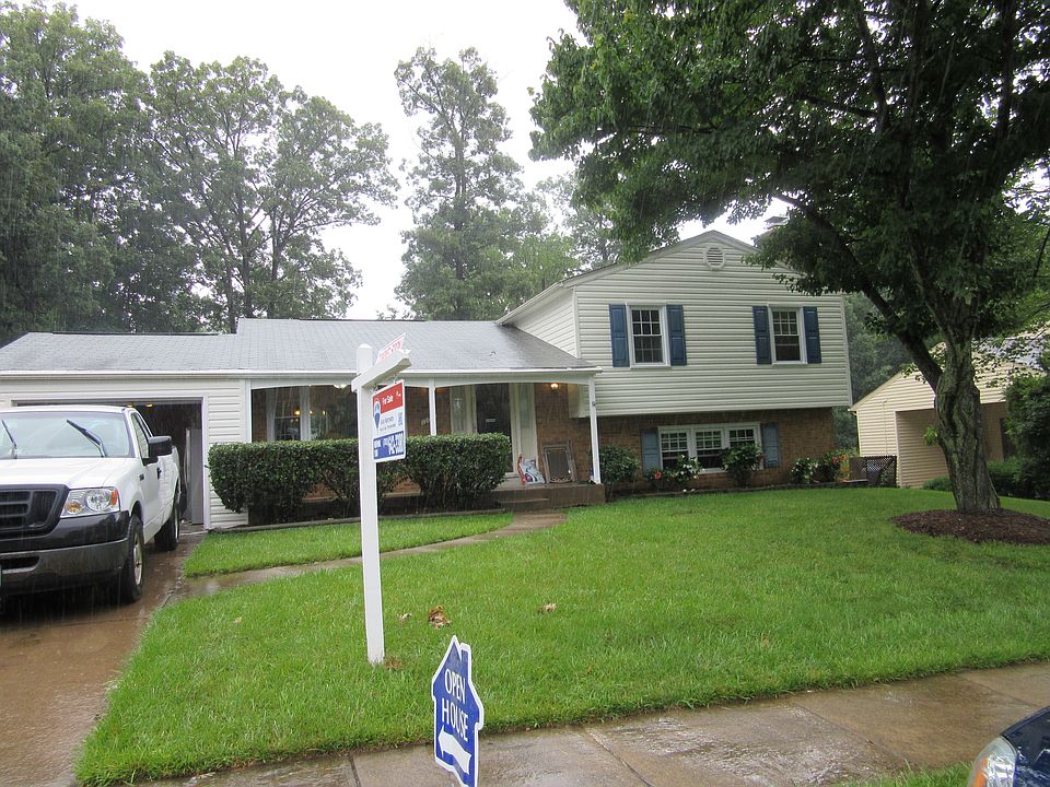 1st image of 12026 Willowood Dr