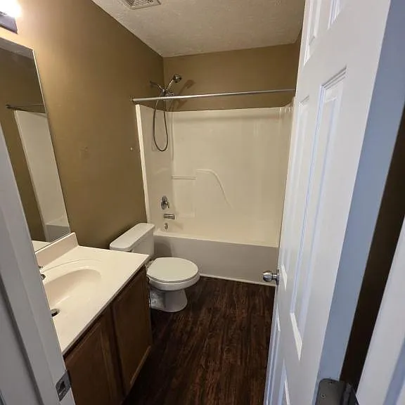 3156 Shaylin Xing — Photo 20