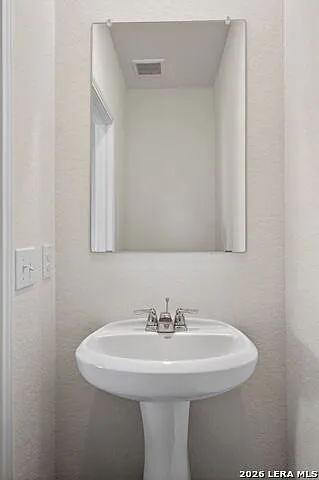 7614 Birch Pass — Photo 14