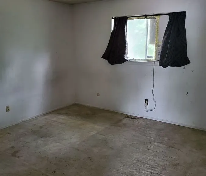2252 S Memphis St — Photo 24