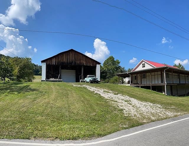 1st image of 1488 Old Ky #11