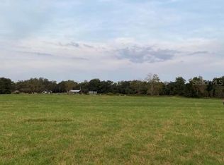 Old Lakeland Hwy LOT 20, Zephyrhills, FL 33540