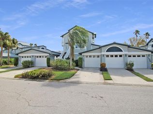 1206 Siesta Bayside Dr #B, Sarasota, FL 34242