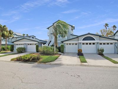 1206 Siesta Bayside Dr #B, Sarasota, FL, 34242