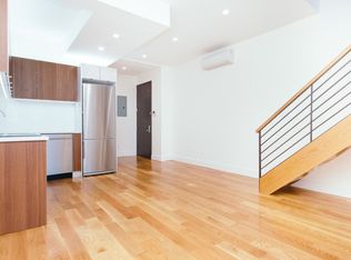 259 Albany Ave #A4, Brooklyn, NY 11213