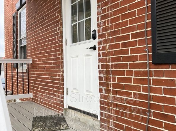 747 Bellevue Ave, Gap, PA 17527