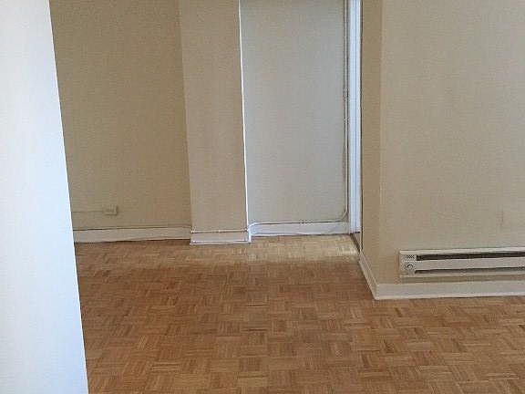 2nd image of 505 W Belmont Ave APT 5C