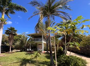 137 Walua Pl #OHA, Kihei, HI 96753