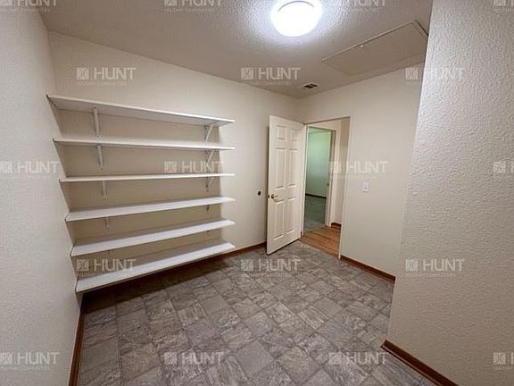 5th image of 4147 Florida Dr #A