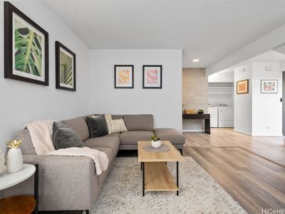 46-320 Haiku Rd #96/20C, Kaneohe, HI, 96744