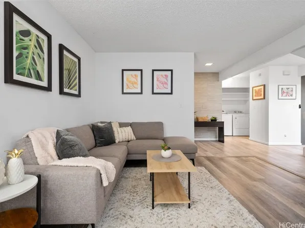 46-320 Haiku Rd #96/20C, Kaneohe, HI 96744