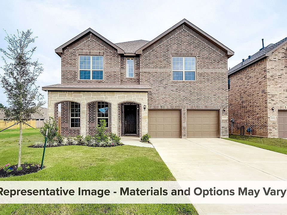 Alder with Elevation U