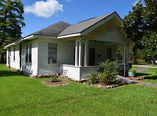 595 Threadneedle St, Beaumont, TX 77705