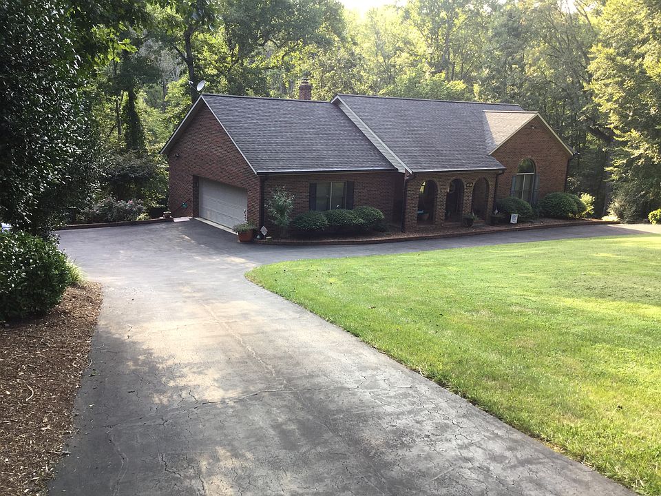 1st image of 3245 Mull Creek Ln