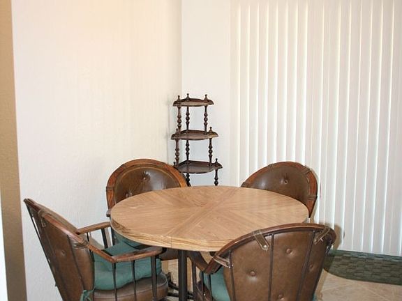 5th image of 1770 S San Juan Pl