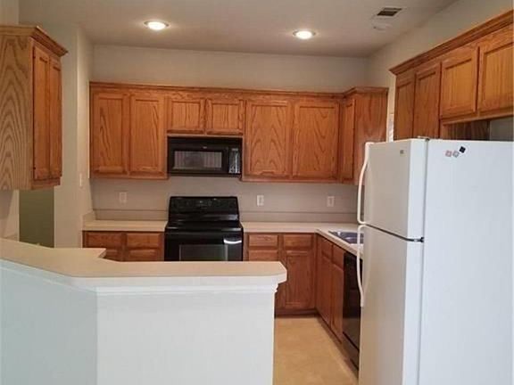 5th image of 11732 Cottontail Dr