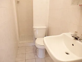 Rented by John O'Kelly Real Estate