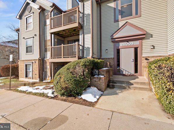 26008 Brigadier Pl UNIT E