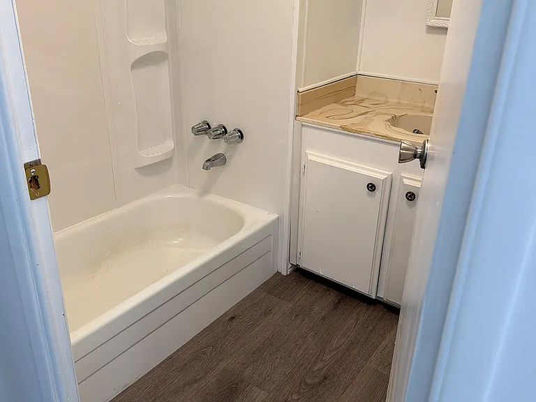 831 E Date Ave #A — Photo 7