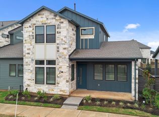 3355 Serenity Ln, Richmond, TX 77406