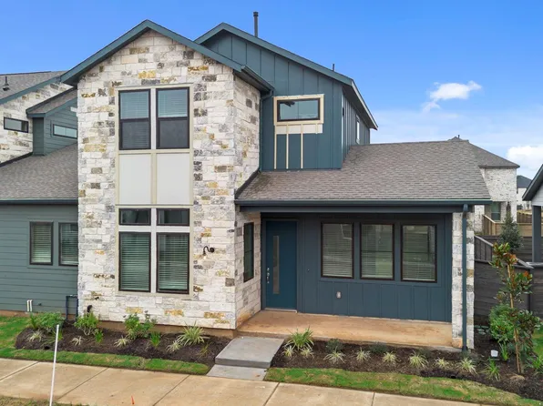 3355 Serenity Ln, Richmond, TX 77406