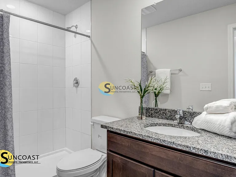 17230 Belmont Ave — Photo 13