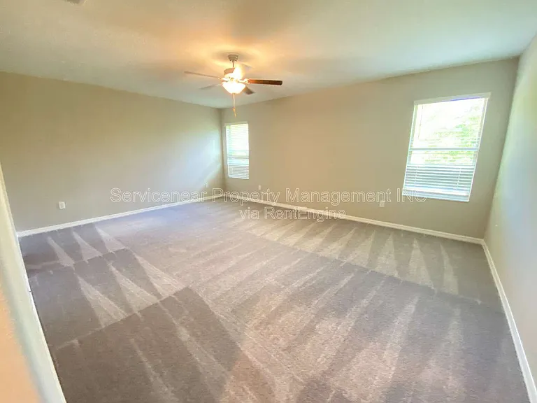 12975 Wildflower Meadow Dr — Photo 16