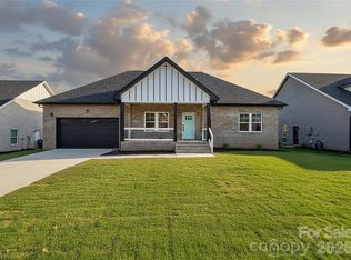 103 Wadesborough Pl, Wadesboro, NC 28170