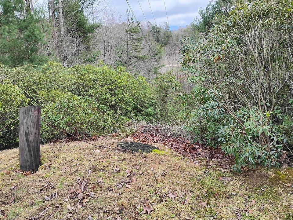 1st image of 166 Shenendoa Dr