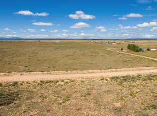 Esperanza, Moriarty, NM 87035