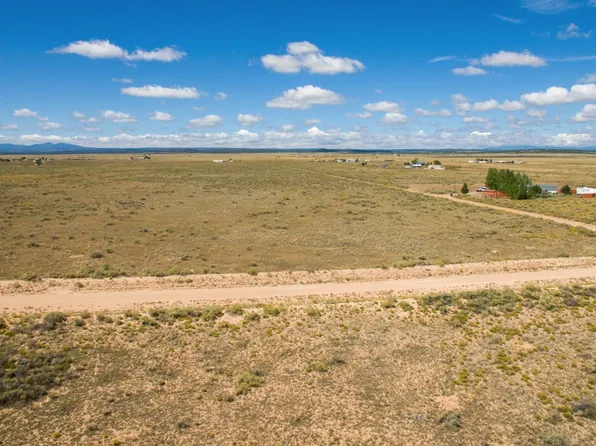 Esperanza, Moriarty, NM 87035