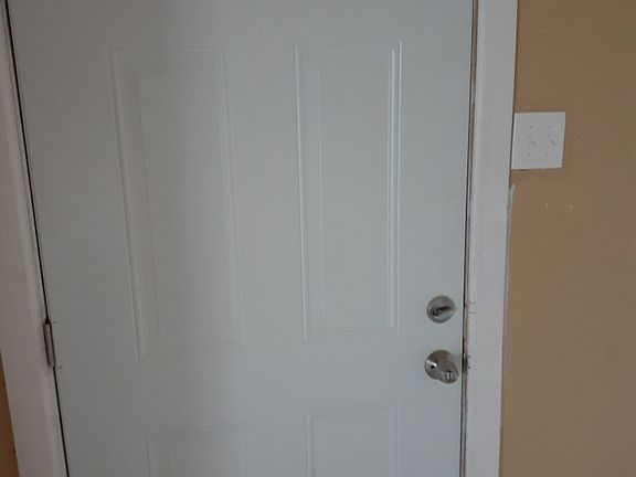 5th image of 3414 Pine Ridge Ln