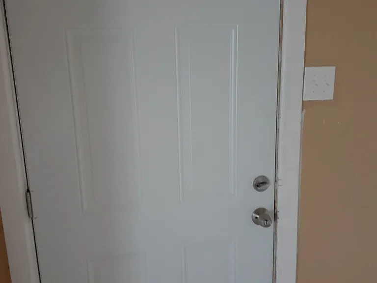 3414 Pine Ridge Ln #3414 PINE RIDGE LANE — Photo 8