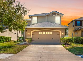 503 Deercroft Ln, Orange Park, FL 32065