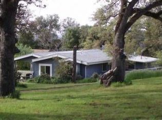 25218 Black Canyon Rd, Santa Ysabel, CA 92070