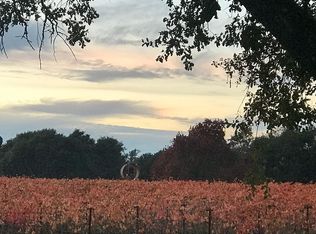 1280 Hagen Rd, Napa, CA 94558