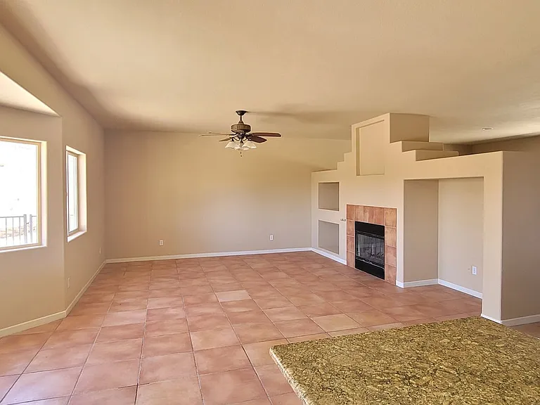 6231 Mirlo Rd — Photo 51
