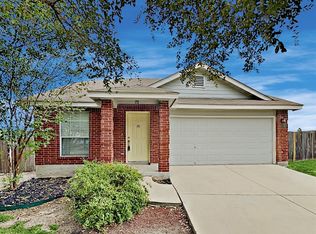 303 Silver Bit, San Antonio, TX 78227