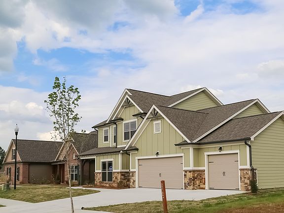 2nd image of 8276 River Birch Loop #35