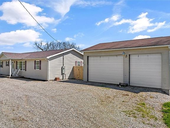 4th image of 1754 Locust Ridge Rd