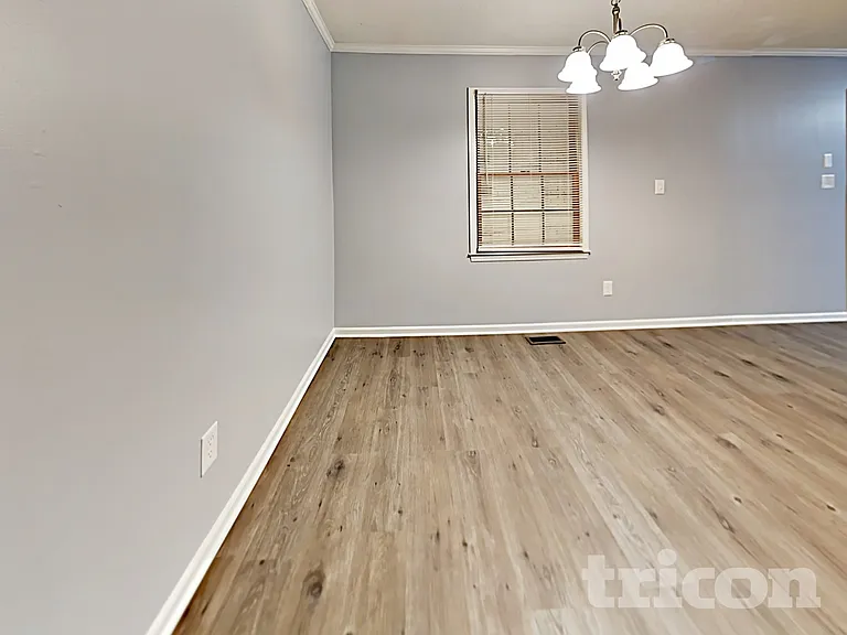 605 Colorado Ct — Photo 11