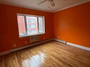 1069 Colgate Ave APT 1, Bronx, NY 10472