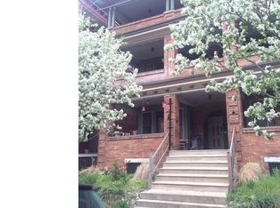 1007 S 46th St, Philadelphia, PA 19143