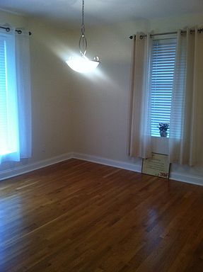 5th image of 964 Auburnview Dr APT 3W