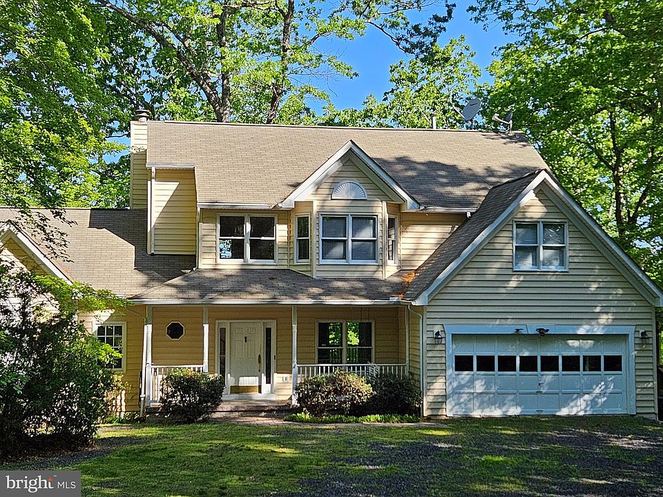 7317 River Rd, Fredericksburg, VA 22407 MLS VASP2019190 Zillow