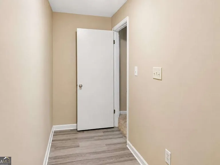 220 Winding Stream Trl — Photo 11