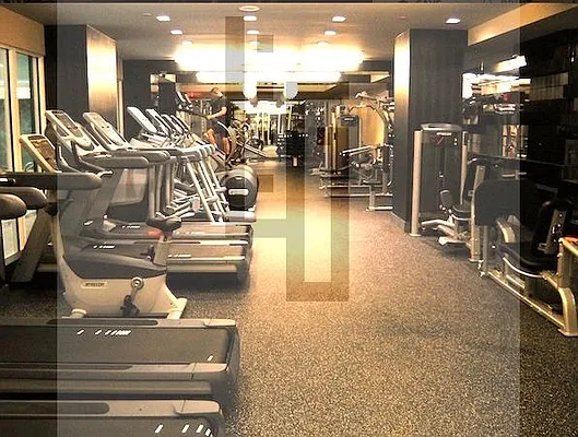 Rented by Loom Group | media 65