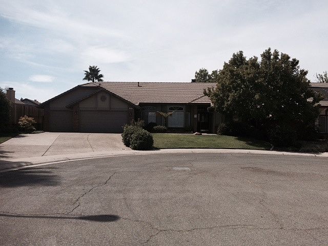 1st image of 704 Jack London Ct