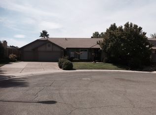 704 Jack London Ct, Roseville, CA