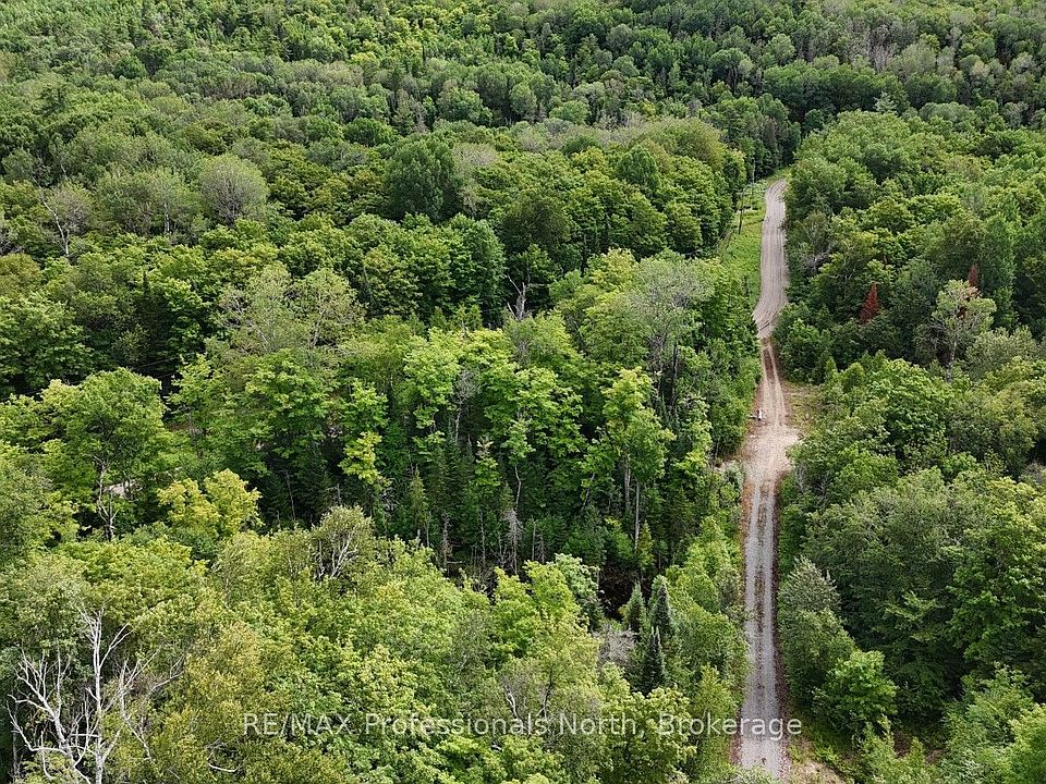 1st image of 1199 Cedar Lake Rd